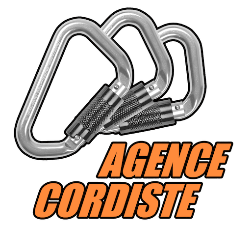 Agence Cordiste